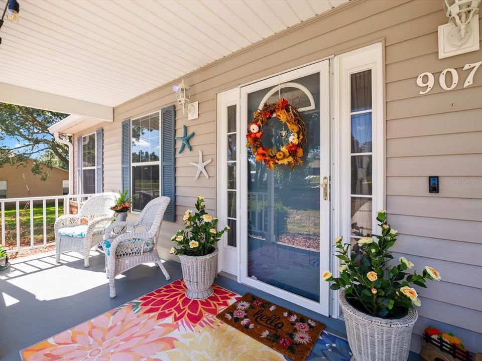 For Sale: $445,000 (3 beds, 2 baths, 2446 Square Feet)