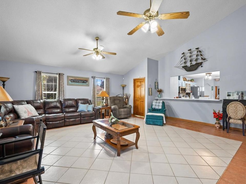 For Sale: $445,000 (3 beds, 2 baths, 2446 Square Feet)