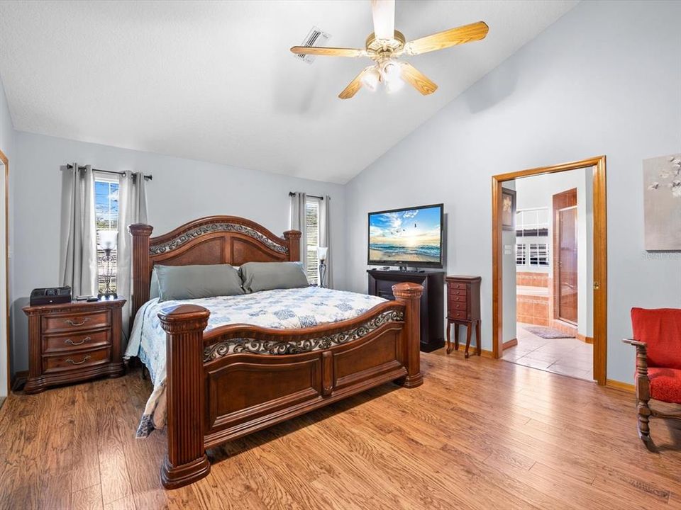 For Sale: $445,000 (3 beds, 2 baths, 2446 Square Feet)