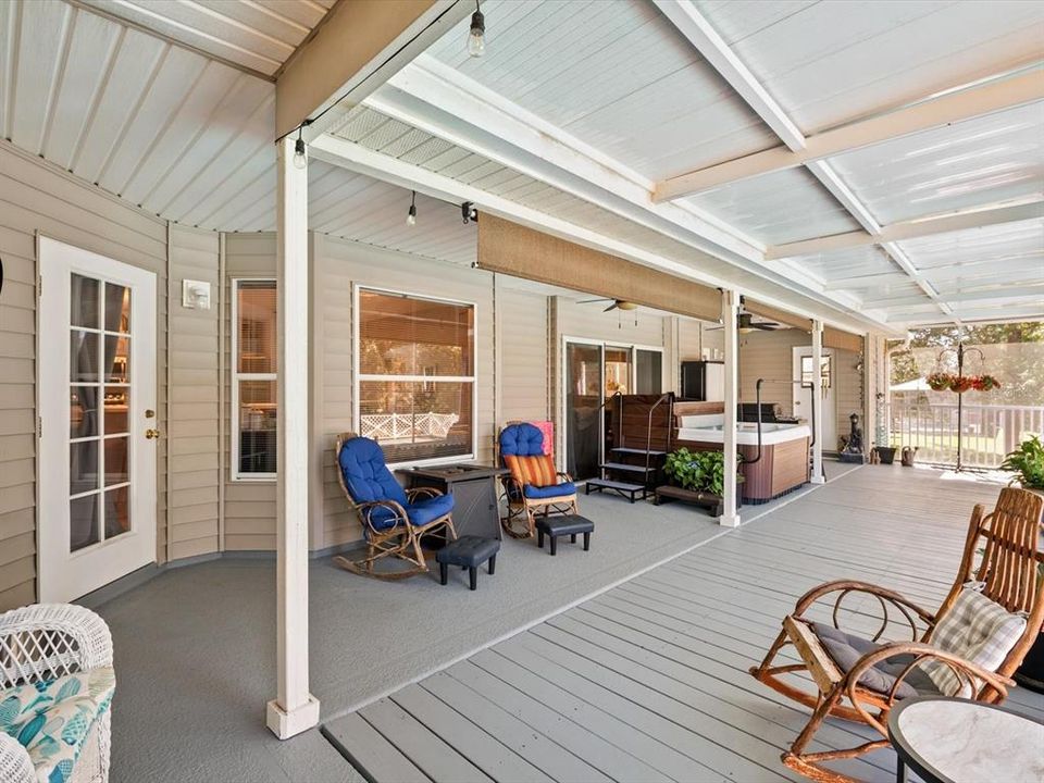 For Sale: $445,000 (3 beds, 2 baths, 2446 Square Feet)