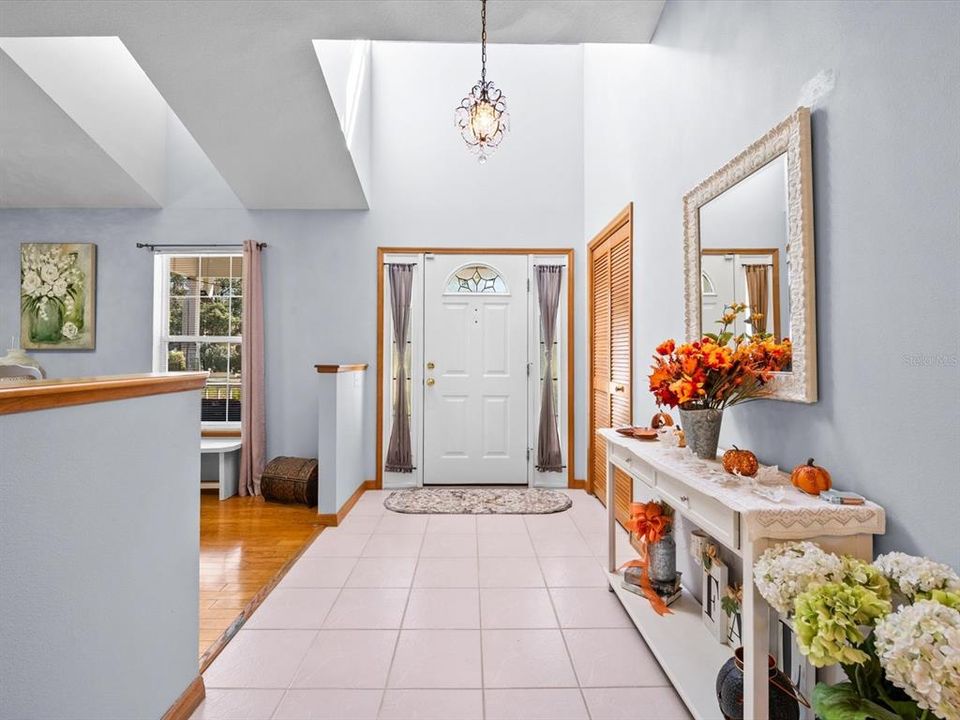 For Sale: $445,000 (3 beds, 2 baths, 2446 Square Feet)