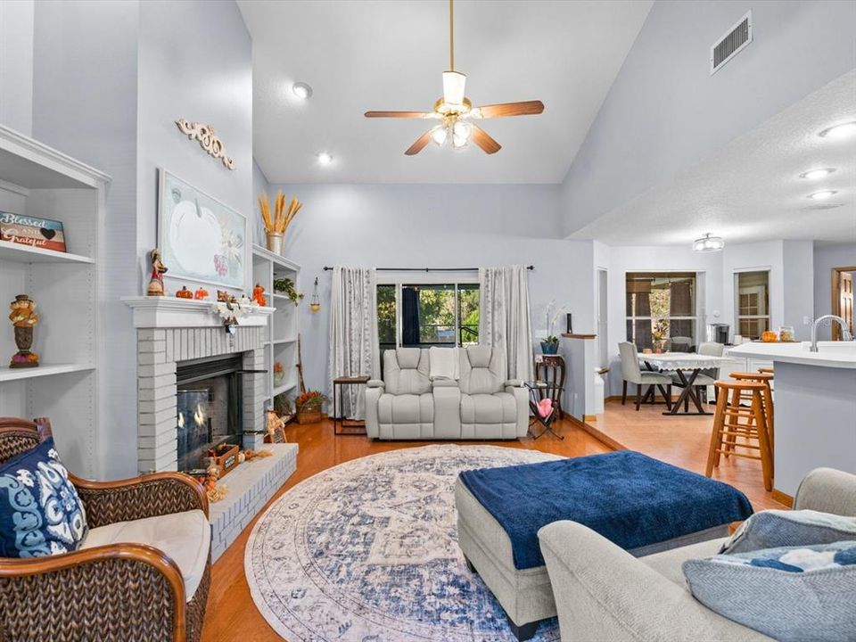 For Sale: $445,000 (3 beds, 2 baths, 2446 Square Feet)