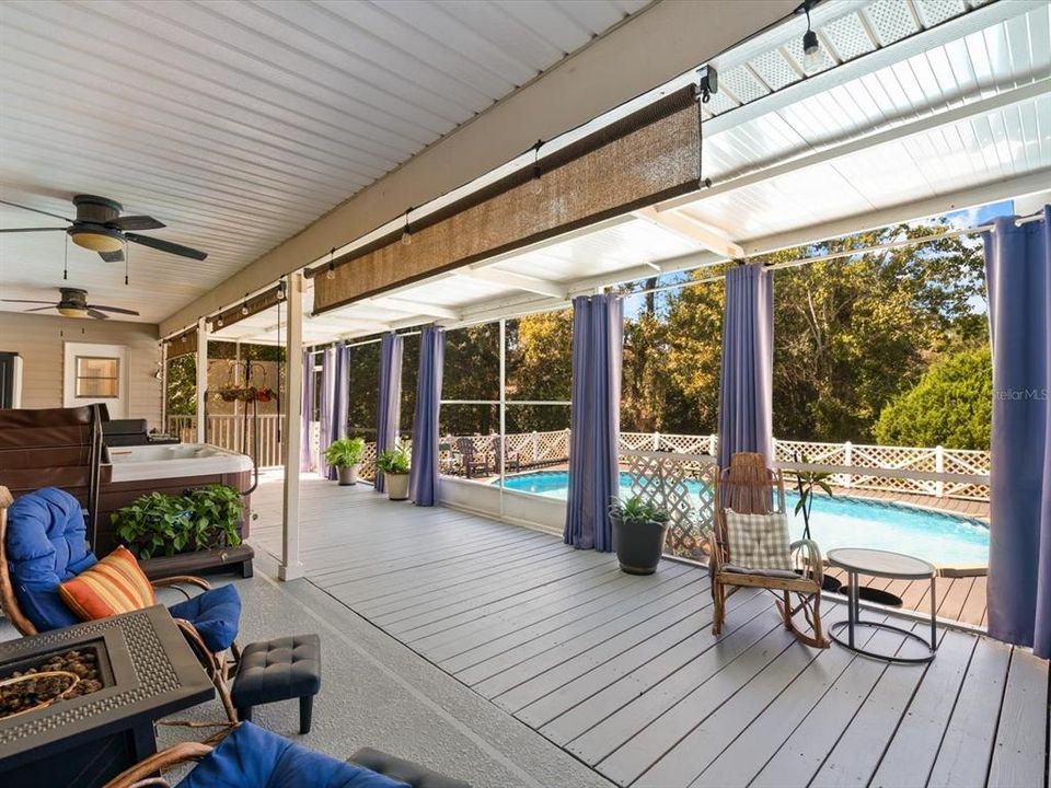 For Sale: $445,000 (3 beds, 2 baths, 2446 Square Feet)