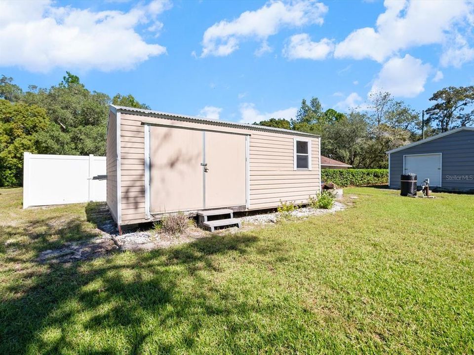 For Sale: $445,000 (3 beds, 2 baths, 2446 Square Feet)