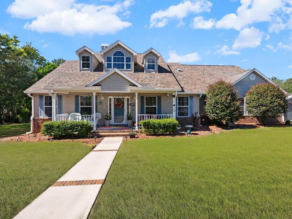 For Sale: $445,000 (3 beds, 2 baths, 2446 Square Feet)