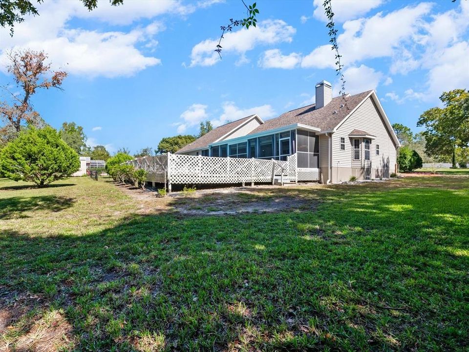 For Sale: $445,000 (3 beds, 2 baths, 2446 Square Feet)