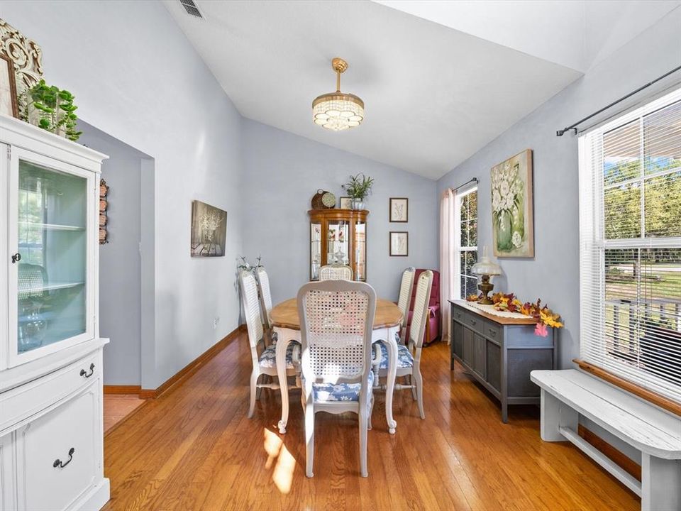 For Sale: $445,000 (3 beds, 2 baths, 2446 Square Feet)