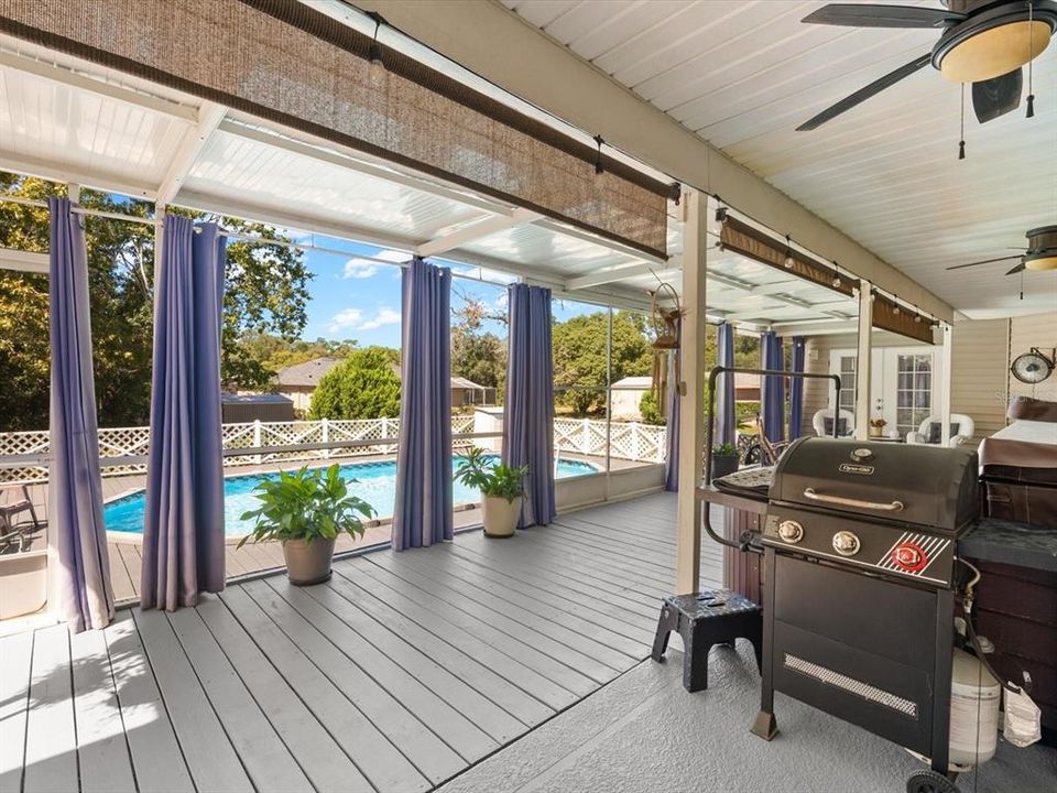 For Sale: $445,000 (3 beds, 2 baths, 2446 Square Feet)