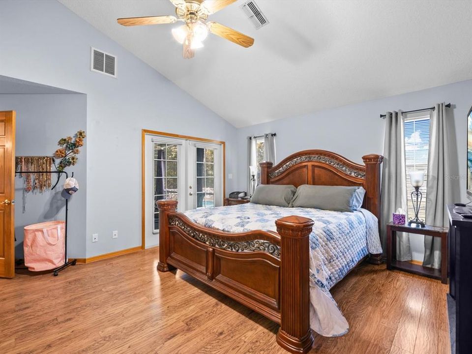 For Sale: $445,000 (3 beds, 2 baths, 2446 Square Feet)
