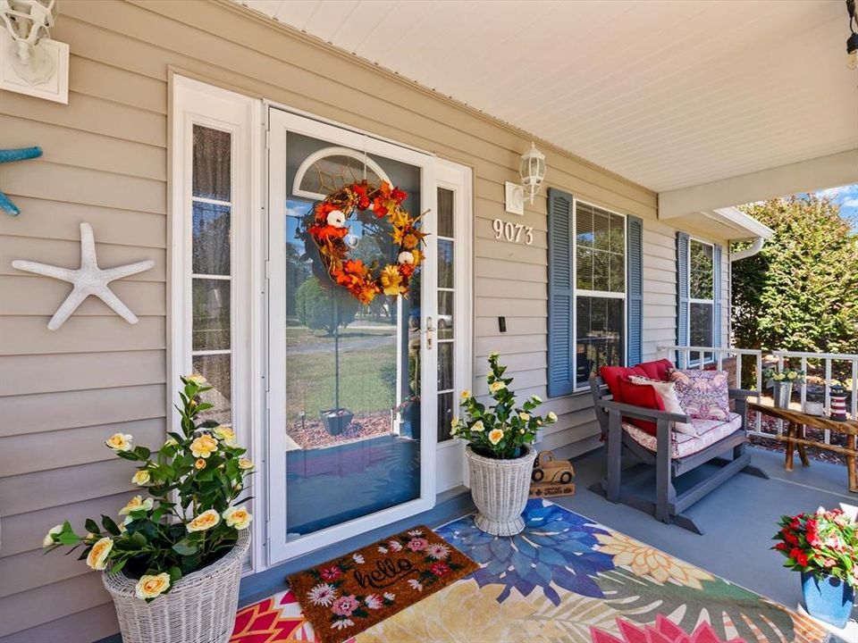 For Sale: $445,000 (3 beds, 2 baths, 2446 Square Feet)