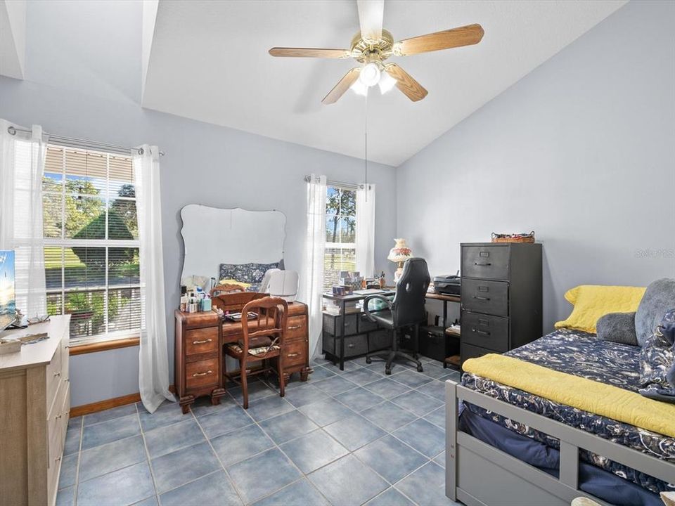For Sale: $445,000 (3 beds, 2 baths, 2446 Square Feet)