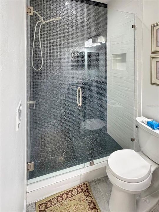 En Venta: $345,000 (3 camas, 2 baños, 1844 Pies cuadrados)