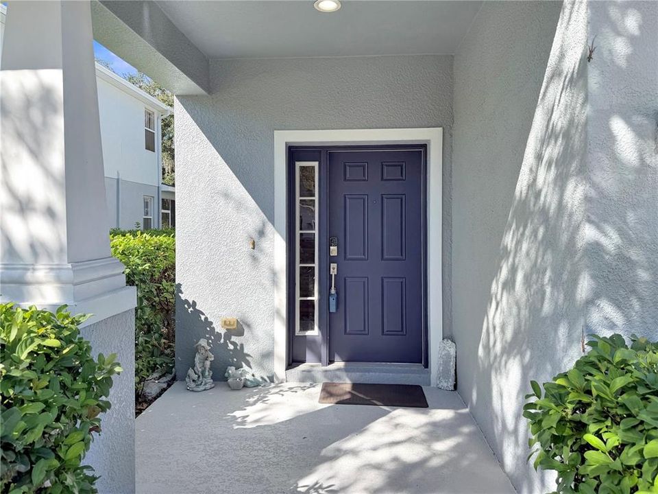 En Venta: $345,000 (3 camas, 2 baños, 1844 Pies cuadrados)