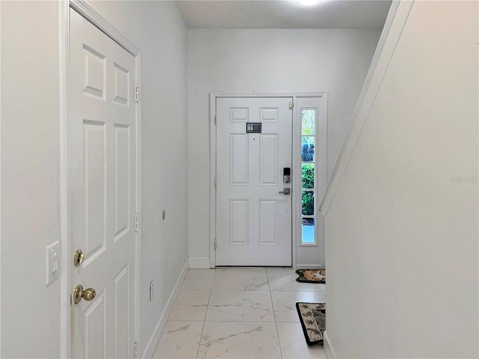 En Venta: $345,000 (3 camas, 2 baños, 1844 Pies cuadrados)