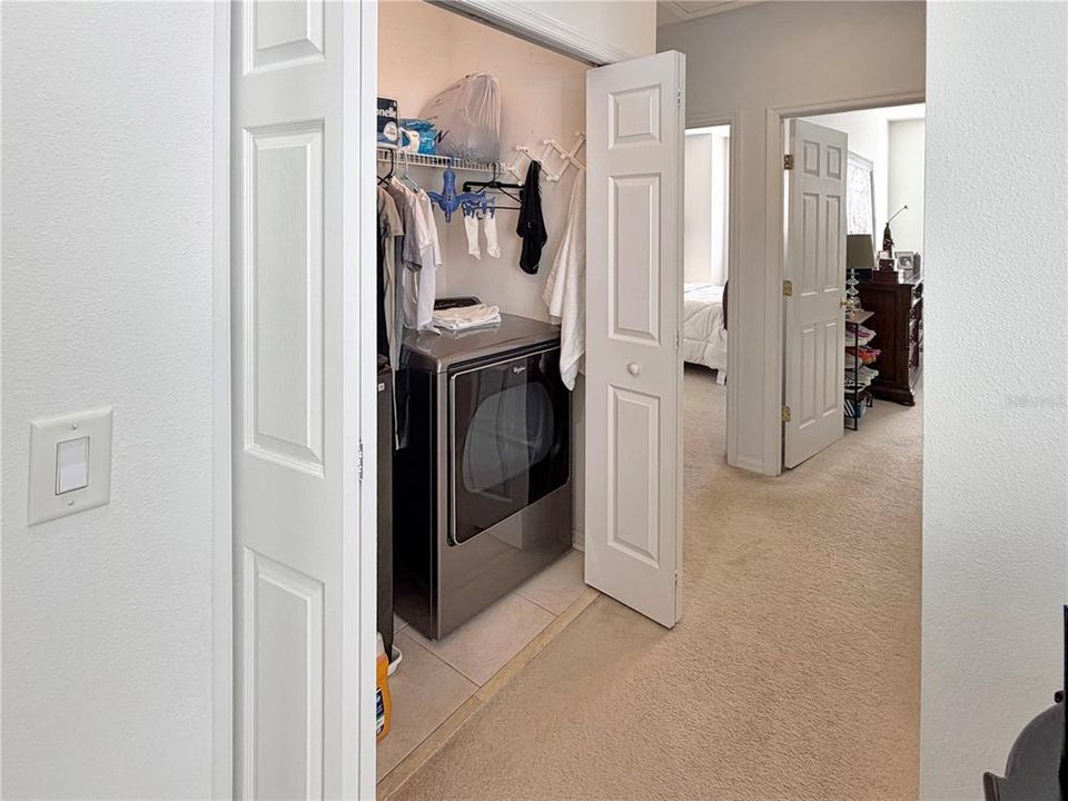 En Venta: $345,000 (3 camas, 2 baños, 1844 Pies cuadrados)