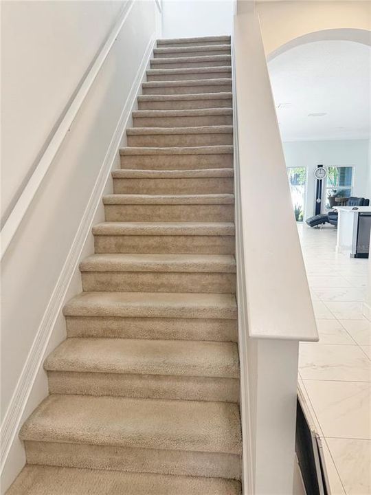 En Venta: $345,000 (3 camas, 2 baños, 1844 Pies cuadrados)