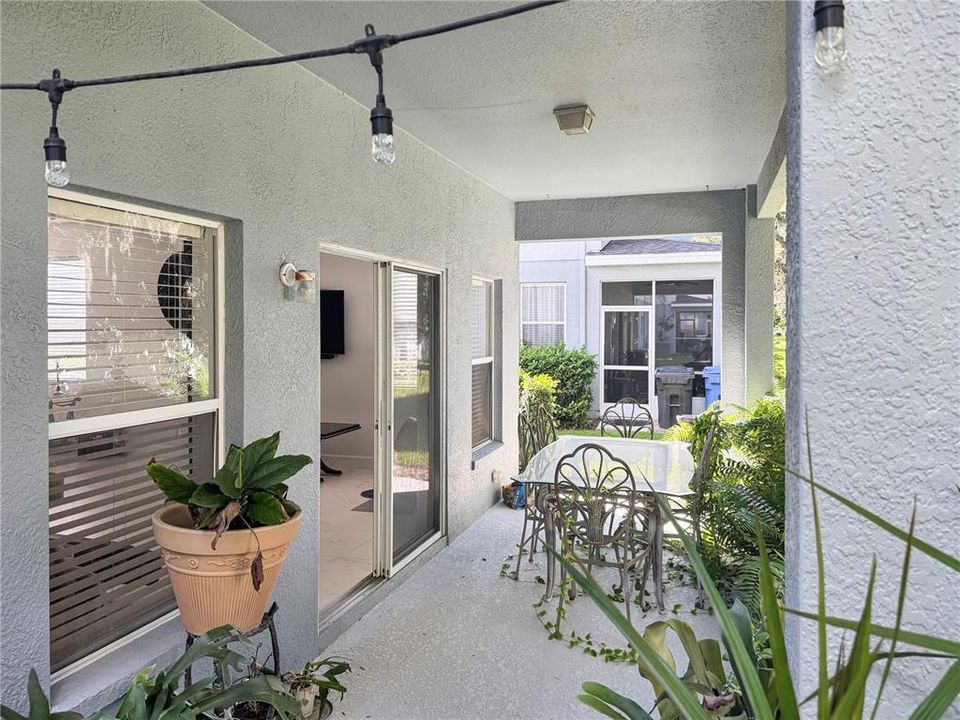 En Venta: $345,000 (3 camas, 2 baños, 1844 Pies cuadrados)