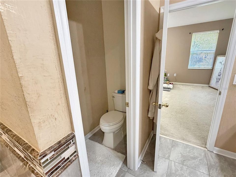 En Venta: $345,000 (3 camas, 2 baños, 1844 Pies cuadrados)