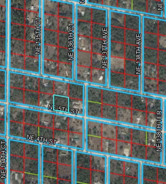 En Venta: $29,900 (1.00 acres)