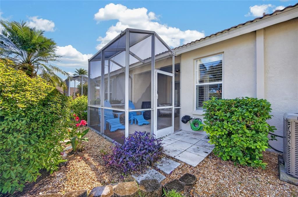 En Venta: $350,000 (2 camas, 2 baños, 1165 Pies cuadrados)
