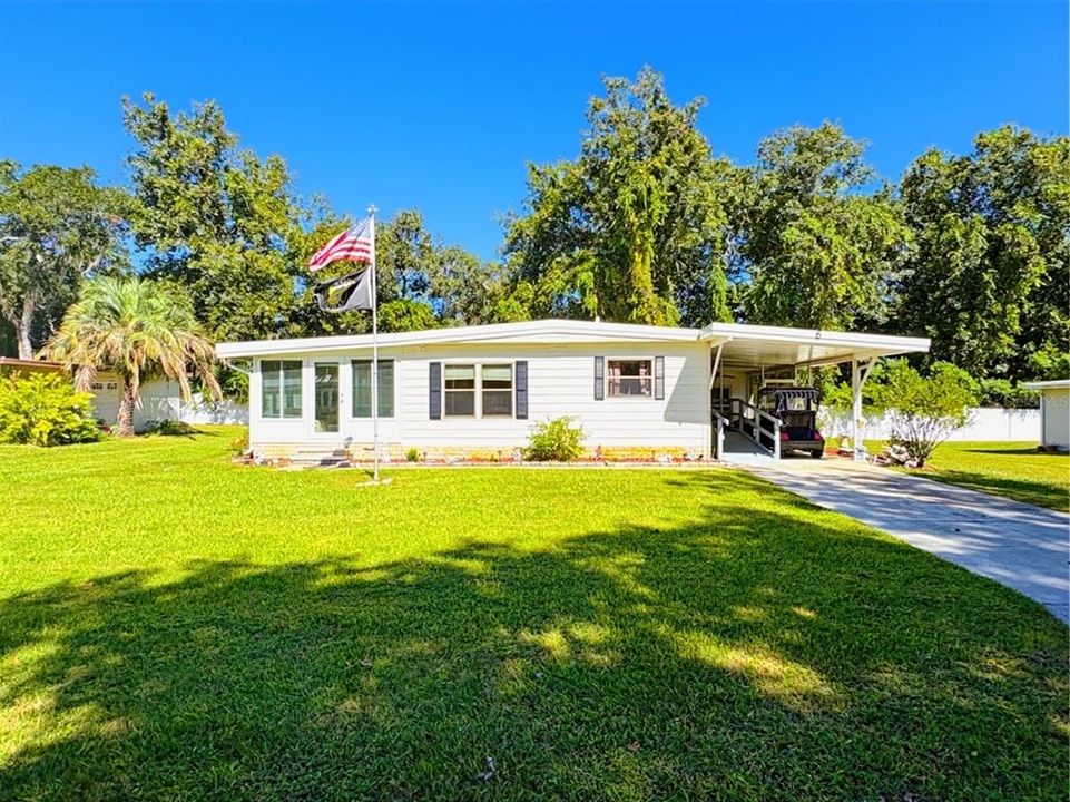For Sale: $199,900 (2 beds, 2 baths, 1728 Square Feet)