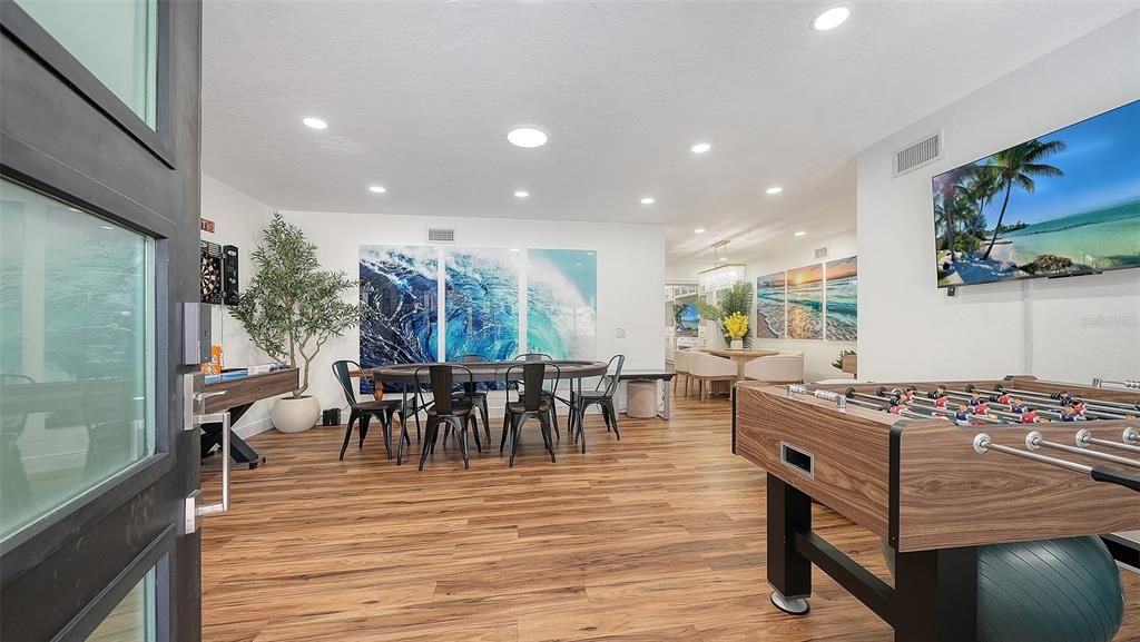 En Venta: $895,000 (3 camas, 3 baños, 1859 Pies cuadrados)