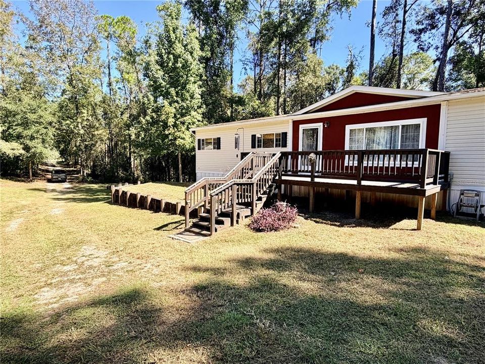For Sale: $174,900 (3 beds, 2 baths, 1800 Square Feet)