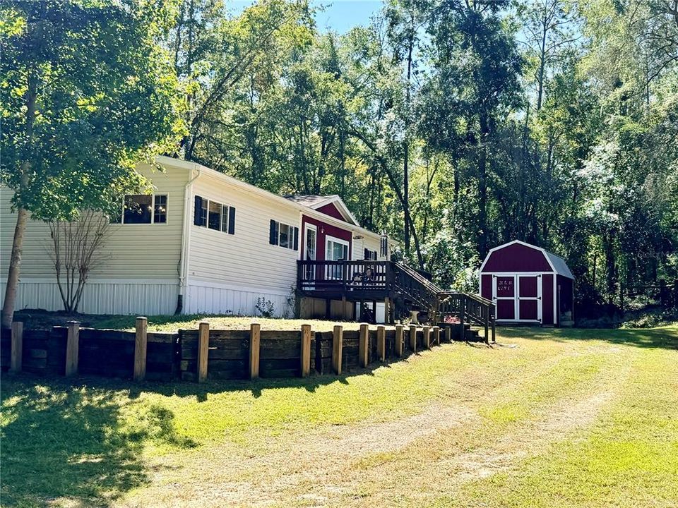 For Sale: $174,900 (3 beds, 2 baths, 1800 Square Feet)