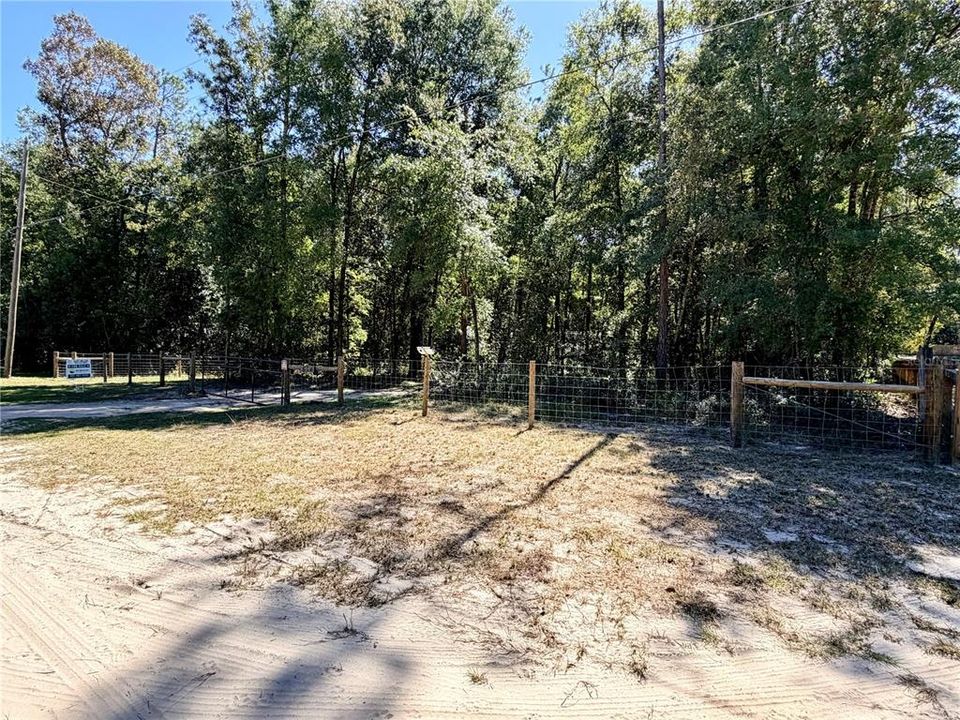 For Sale: $174,900 (3 beds, 2 baths, 1800 Square Feet)