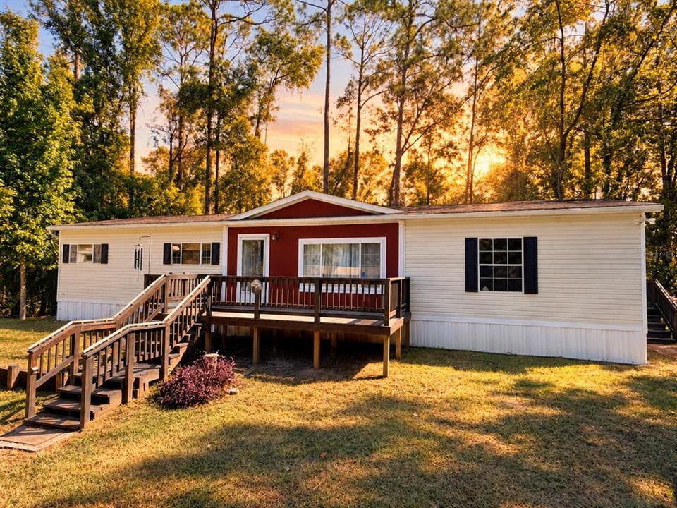 For Sale: $174,900 (3 beds, 2 baths, 1800 Square Feet)