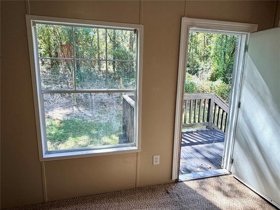 For Sale: $174,900 (3 beds, 2 baths, 1800 Square Feet)