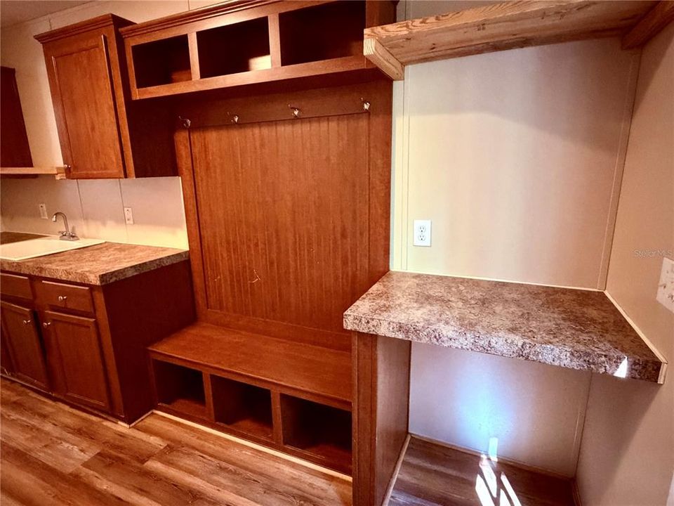 For Sale: $174,900 (3 beds, 2 baths, 1800 Square Feet)
