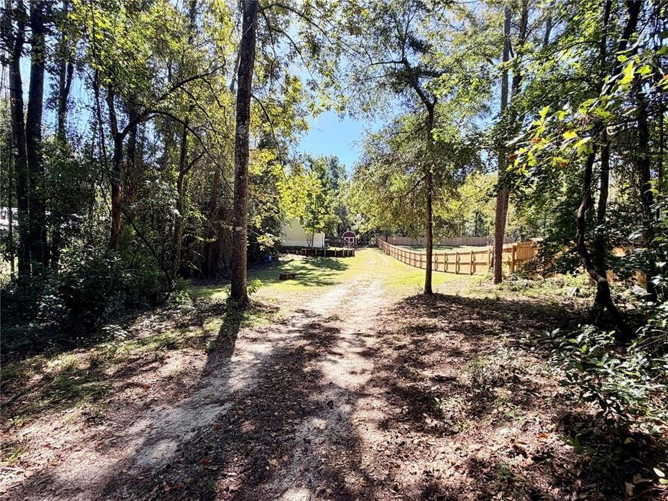 For Sale: $174,900 (3 beds, 2 baths, 1800 Square Feet)