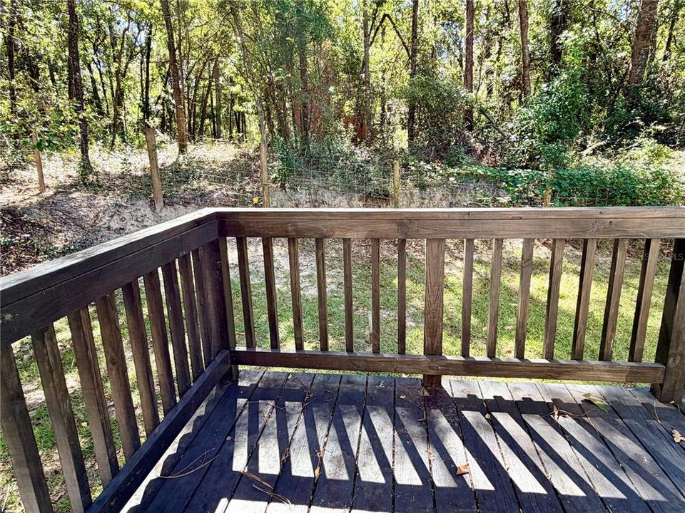 For Sale: $174,900 (3 beds, 2 baths, 1800 Square Feet)