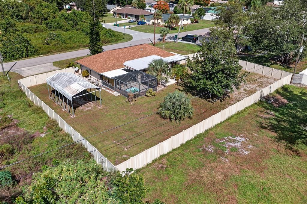 На продажу: $288,000 (2 спален, 2 ванн, 1503 Квадратных фут)