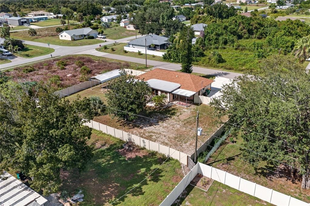 На продажу: $288,000 (2 спален, 2 ванн, 1503 Квадратных фут)