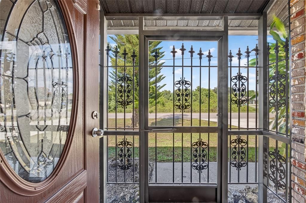 На продажу: $288,000 (2 спален, 2 ванн, 1503 Квадратных фут)