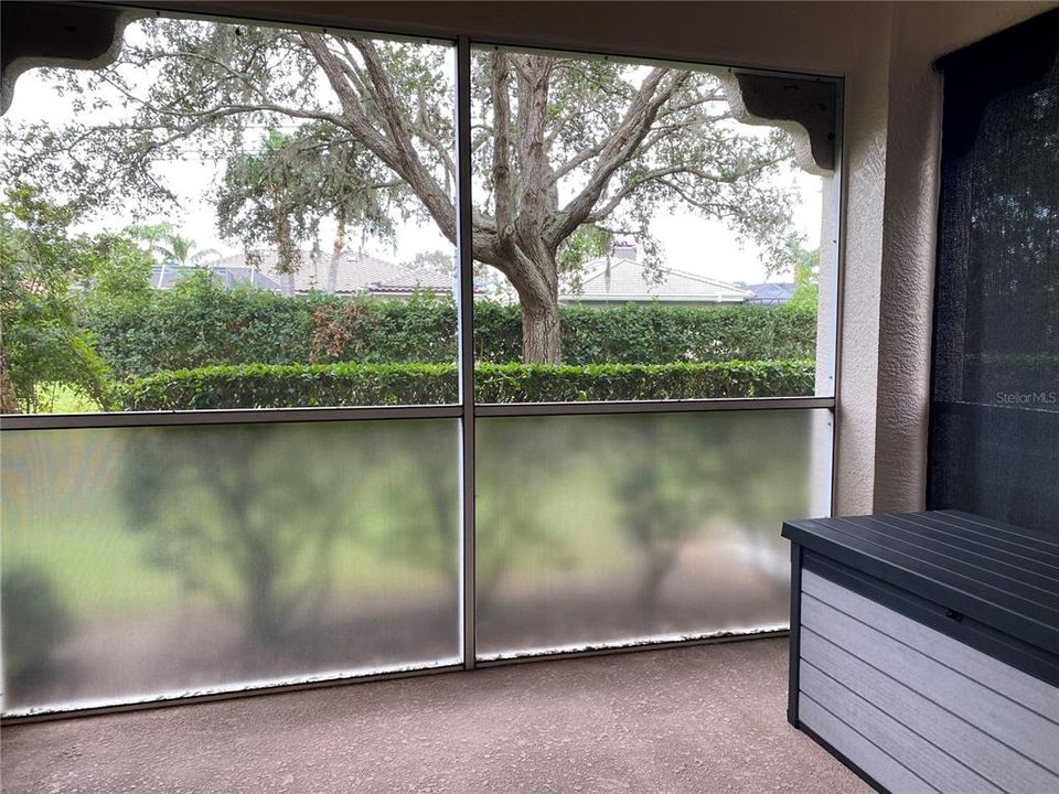 En Venta: $259,900 (2 camas, 2 baños, 957 Pies cuadrados)
