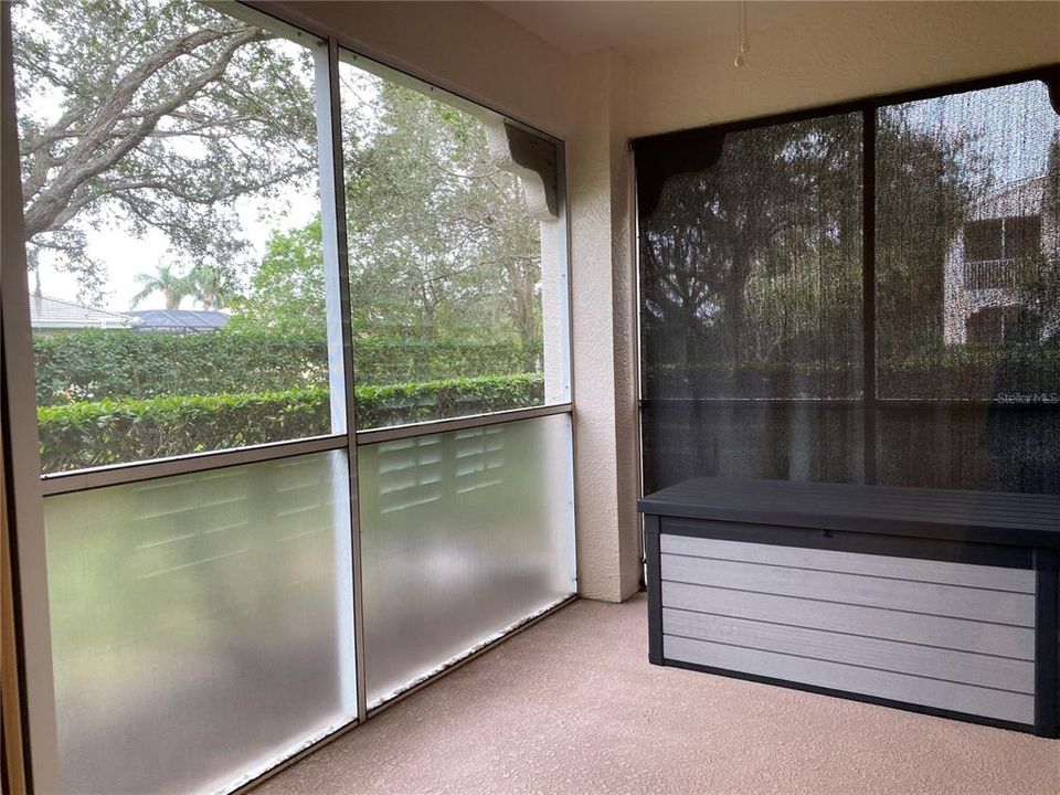 En Venta: $259,900 (2 camas, 2 baños, 957 Pies cuadrados)