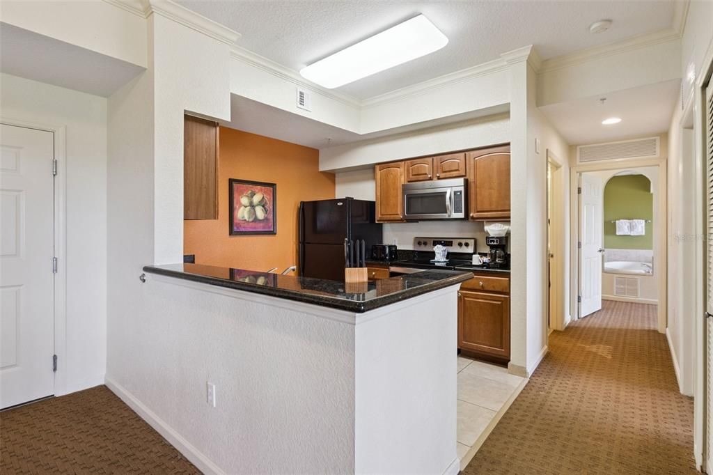 For Sale: $349,999 (4 beds, 4 baths, 2141 Square Feet)