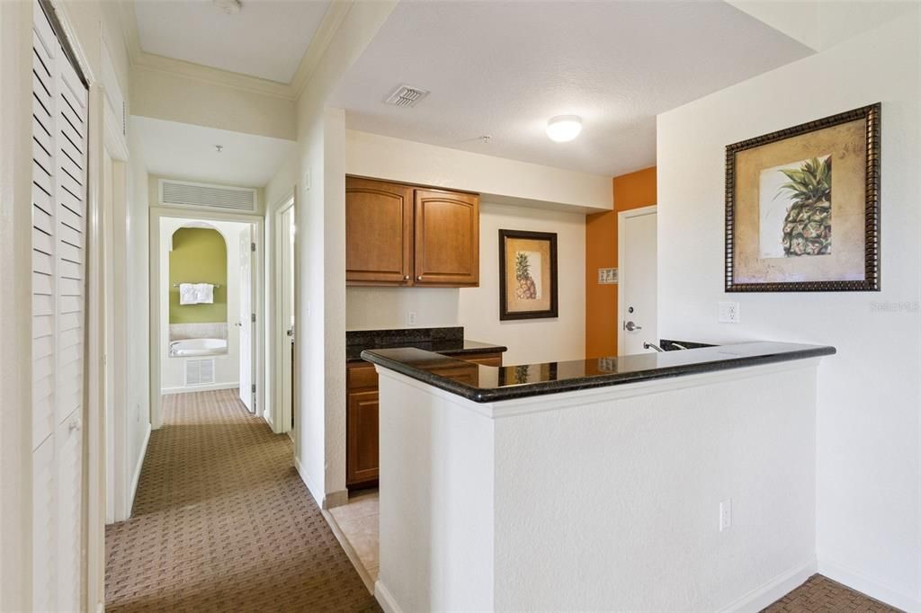 For Sale: $349,999 (4 beds, 4 baths, 2141 Square Feet)
