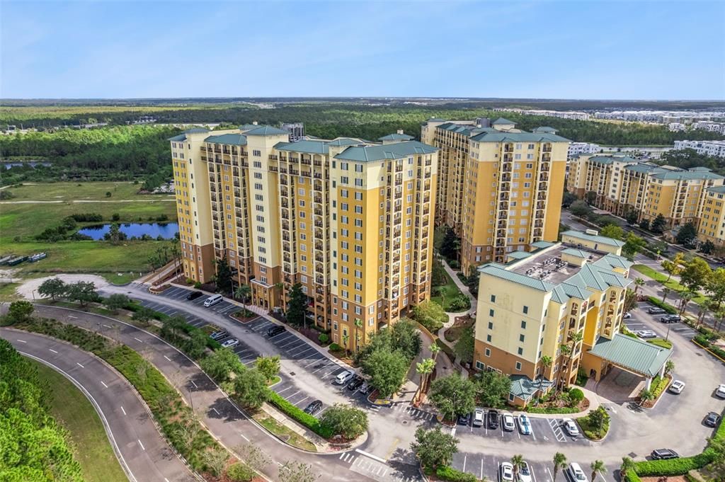 For Sale: $349,999 (4 beds, 4 baths, 2141 Square Feet)
