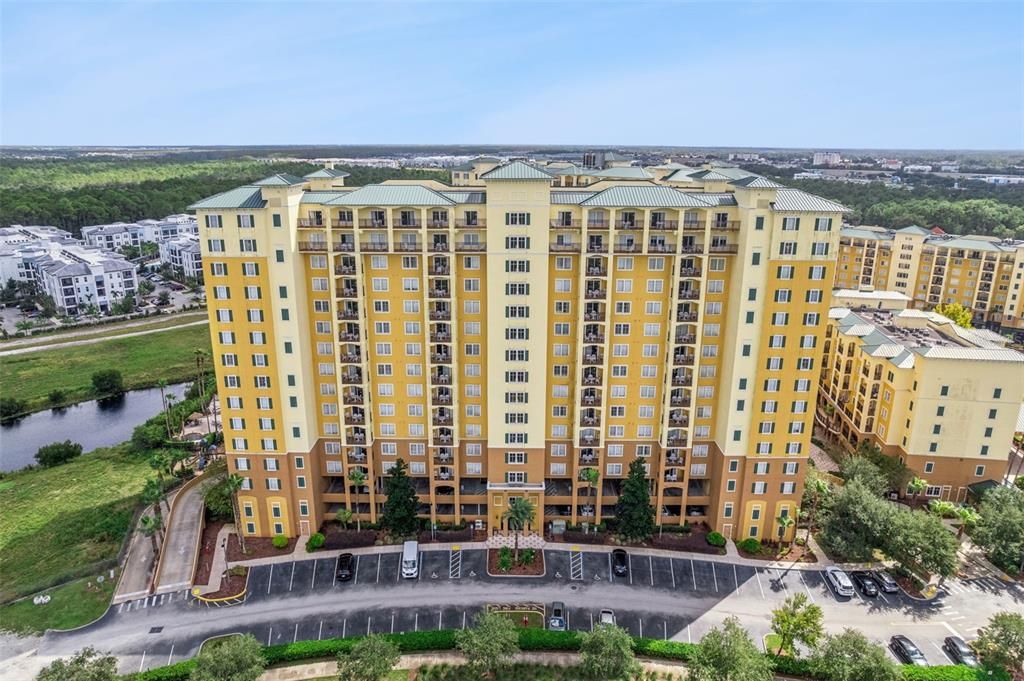 For Sale: $349,999 (4 beds, 4 baths, 2141 Square Feet)