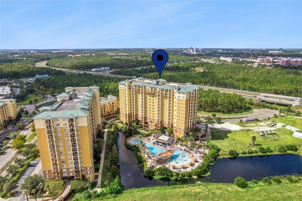 For Sale: $349,999 (4 beds, 4 baths, 2141 Square Feet)