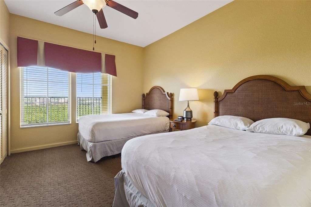 For Sale: $349,999 (4 beds, 4 baths, 2141 Square Feet)