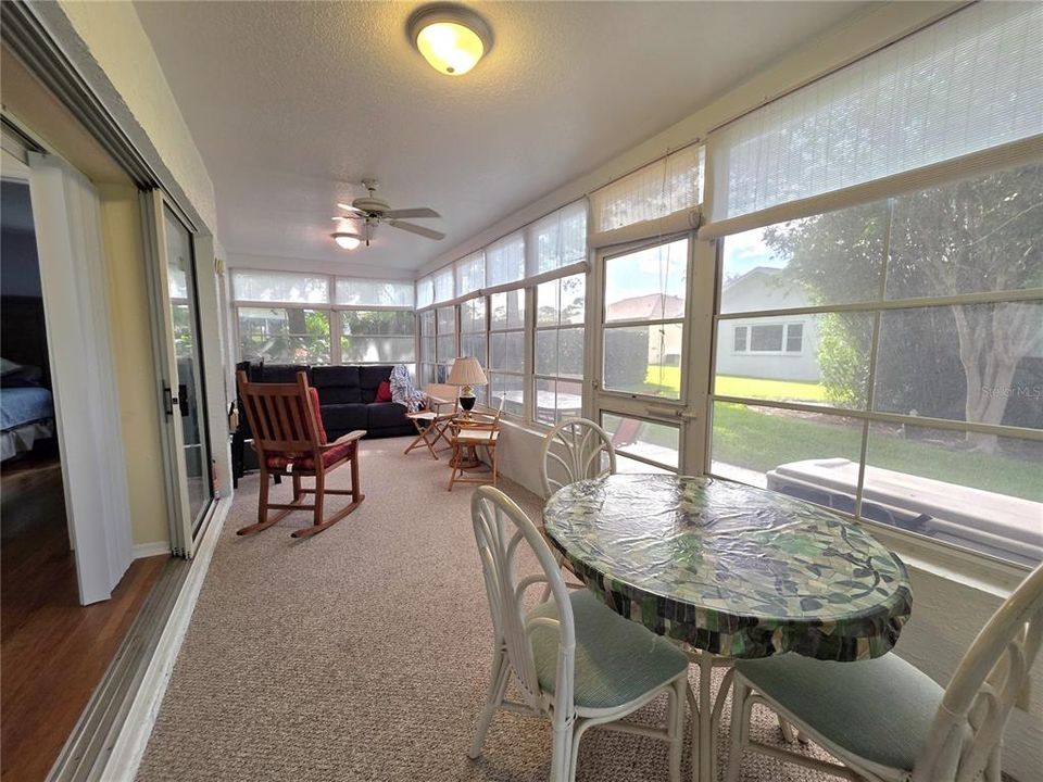 For Sale: $319,900 (3 beds, 2 baths, 1730 Square Feet)