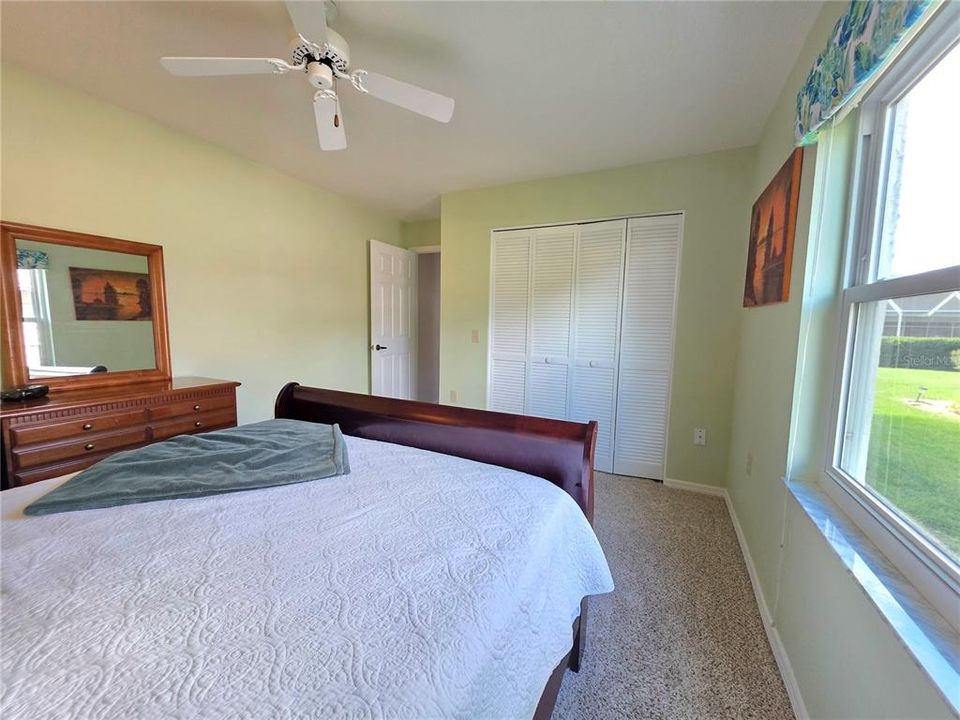 For Sale: $319,900 (3 beds, 2 baths, 1730 Square Feet)