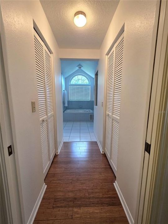 For Sale: $319,900 (3 beds, 2 baths, 1730 Square Feet)