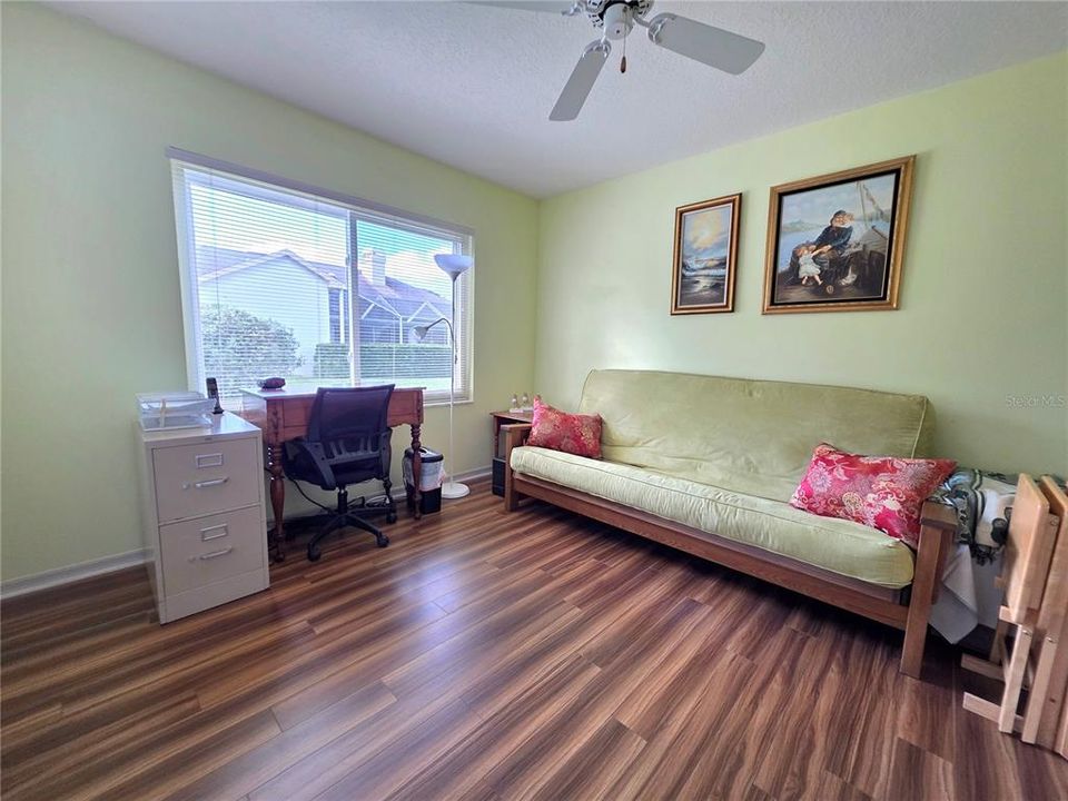 For Sale: $319,900 (3 beds, 2 baths, 1730 Square Feet)