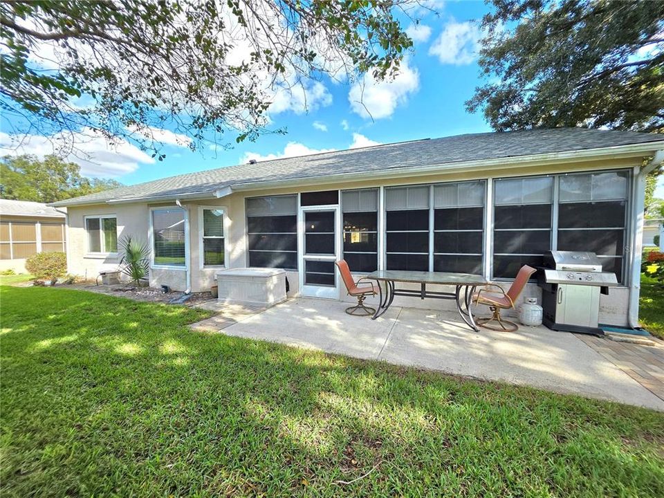 For Sale: $319,900 (3 beds, 2 baths, 1730 Square Feet)